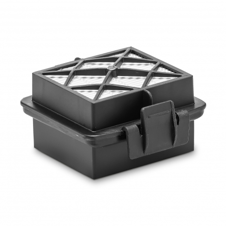 FILTRU DE AER PENTRU VC 5 SI VC5 PREMIUM