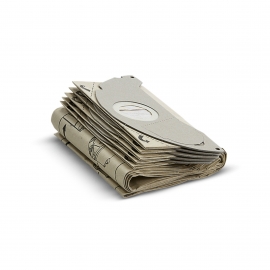 SET DE SACI PENTRU SE 5.100