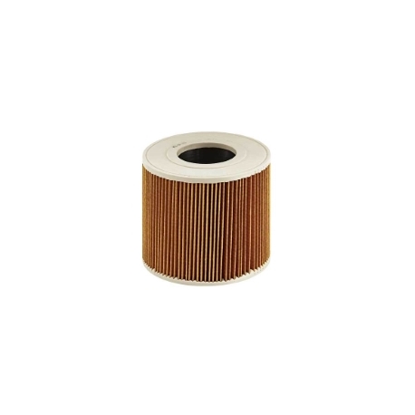 Filtru patron pentru aspiratoarele Nt 27/1