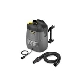 Adaugare set sistem de extractie BDS