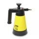 Recipient pulverizare pompa 1 l