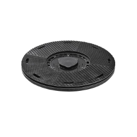 Port pad 430 mm