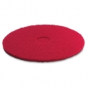 Paduri 432 mm, rosu