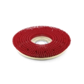 Perie pe disc, mijlocie, 508mm