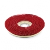 Perie pe disc, mijlocie, 508mm