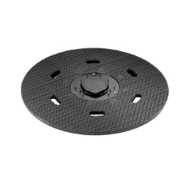 Port pad, viteza redusa 508mm