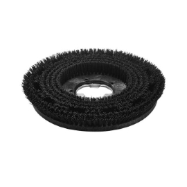 Perie dura de 508mm