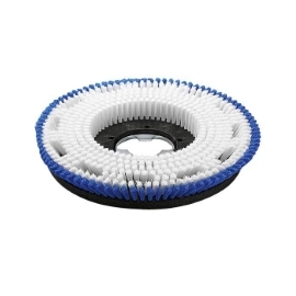 Perie samponare 508mm