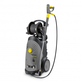 Aparat de curatat cu inalta presiune HD 9/20-4 MX Plus