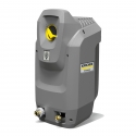 Aparat de curatat cu inalta presiune HD 7/17 P Modul