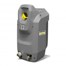 Aparat de curatat cu inalta presiune HD 8/18-4 P Modul *EU