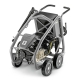 CURATITOR CU INALTA PRESIUNE HD 18/50-4 Cage Advanced *EU