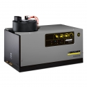 Aparat de curatat cu inalta presiune stationar HDS 9/14-4 ST