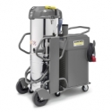 Aspirator industrial IVS 100/40 *EU