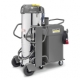 Aspirator industrial IVS 100/40 *EU