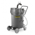 Aspirator murdarie lichida aschii VR-L 100/24-2 *W2K