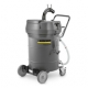 Aspirator murdariel lichida aschii VR-L 100/24-2 *W2K