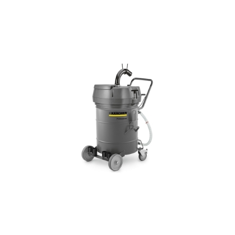 Aspirator murdariel lichida aschii VR-L 100/24-2 *W2K