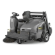 MASINA DE MATURAT - ASPIRAT KM 125/130 R D+KSSB