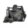 MASINA DE MATURAT - ASPIRAT KM 105/110 R D