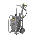 Aparat de curatat cu inalta presiune HD 8/18-4 M Cage *EU-I