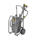 Curatator  HD 8/18-4 M Cage *EU-I 