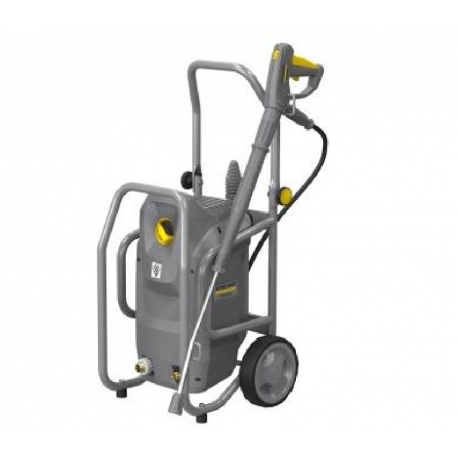 Curatator  HD 8/18-4 M Cage *EU-I 