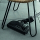Aspirator uscat VC 5 PREMIUM FILTRU HEPA