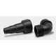 Pompa submersibila pentru apa murdara SP 7 Dirt Inox