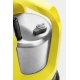 Pompa submersibila pentru apa murdara SP 7 Dirt Inox