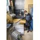 Curatator cu abur SGV 6/5