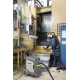 Curatator cu abur SGV 6/5