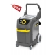 Curatator cu abur SGV 6/5