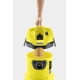 Aspirator multifunctional WD 3