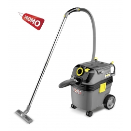 Aspirator umed uscat NT30/1 Ap L *EU