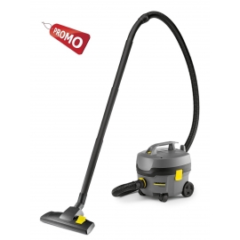 Aspirator uscat T 7/1 Classic