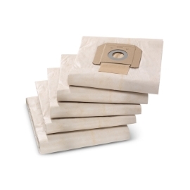Set de saci pentru NT 50/1 ME Classic