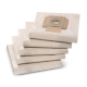 Set de saci pentru Nt 50/1