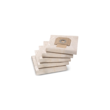 Set de saci pentru Nt 50/1