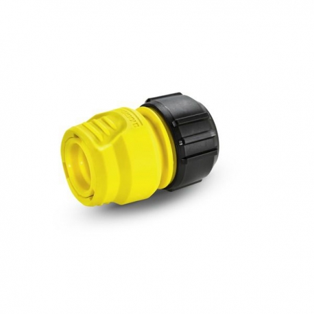 Conector Universal