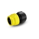Conector Universal Aqua Stop