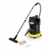 ASPIRATOR CENUSA AD 4 EU-II PREMIUM