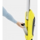 Mop electric Fc 5