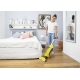 Mop electric Fc 5
