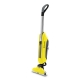 Mop electric Fc 5