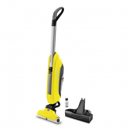 Mop electric Fc 5