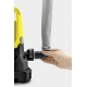 Pompa submersibila pentru apa murdara SP5 Dual