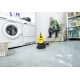 Pompa submersibila pentru apa murdara SP5 Dual