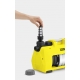 Bp 5 Home and Garden pompa pentru gradina