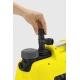 Bp 5 Home and Garden pompa pentru gradina
